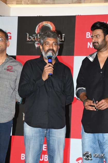 The-Baahubali-Network-Launch